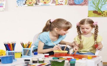 幼儿园中班木教案最新8篇