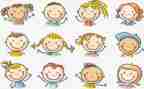 中班幼儿安全教案最新5篇