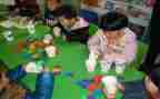 幼儿中班语言课教案6篇