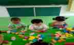 中班幼儿安全活动教案7篇