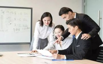 学校中层的演讲稿优质5篇
