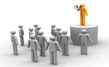 中层干部培训心得体会最新7篇