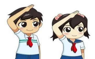四上中队工作计划优质8篇