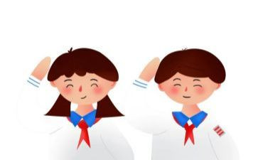 中队工作计划5篇