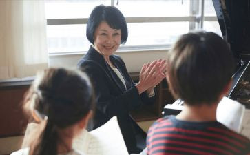 中二职称语文述职报告5篇
