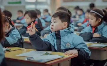 教师职称中二述职报告优秀5篇