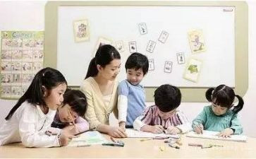 教师职称中二述职报告推荐5篇
