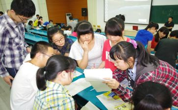 教师职称中二述职报告优质8篇