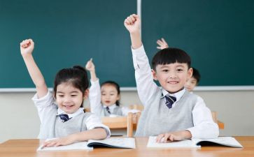 中二数学职称述职报告5篇