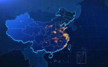 中国主题活动方案5篇