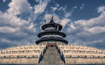 说中国赞中国演讲稿通用8篇