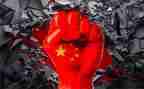中国红800字作文精选8篇