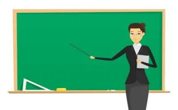 初中教师学期教学计划6篇