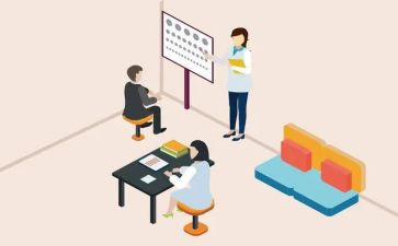 初中教师数学个人述职报告范文5篇