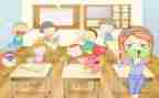 期中教师工作总结优秀6篇