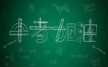 学生中考演讲稿6篇