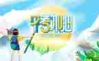 燃!小中考演讲稿模板8篇