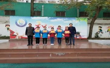 中年级英语工作计划精选7篇