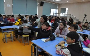 中年级英语工作计划参考7篇