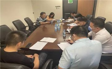 高中期末自我总结8篇
