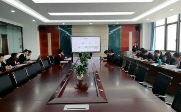 初中期中工作总结8篇
