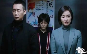 涅??重生的作文8篇