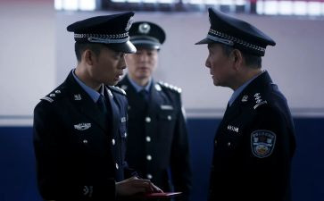 涅??重生的作文精选7篇