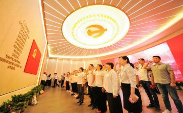 重温入团誓词,践行青春誓言活动总结8篇