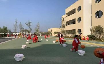 中小班班主任工作计划最新5篇