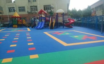 中小班班主任工作计划优质8篇