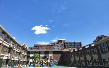 中小班年级组长工作计划7篇