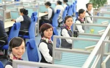 2024年社区卫生服务中心工作总结7篇