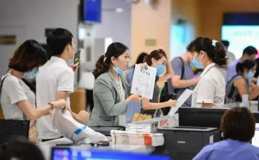 2024年客服中心工作总结通用8篇