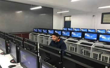 2024年社区卫生服务中心工作总结参考8篇
