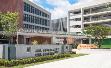 乡中心校校长述职报告7篇