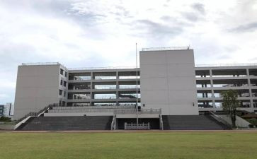 中心校年度总结模板7篇