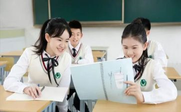 2023年中学教师述职报告最新5篇