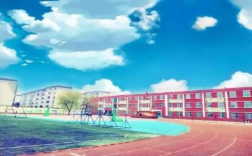 2023年中学教师述职报告精选5篇