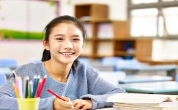 中学体育教师月工作总结优秀5篇