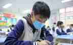 中学工作总结2023总结推荐8篇