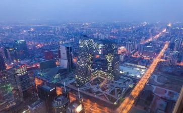 2024第三次中央工作心得体会6篇