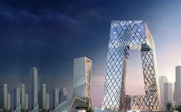 游中央公园的作文最新6篇
