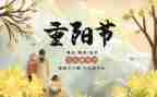 重阳节方案幼儿园活动方案精选6篇