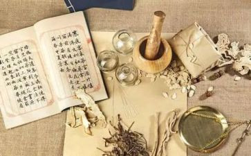 中医院2024年度工作总结8篇
