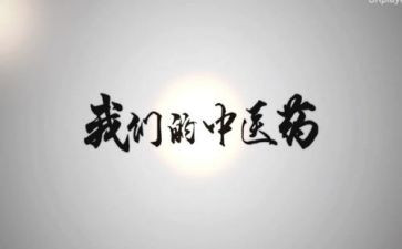 中医所工作总结优秀6篇