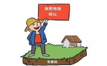 抵押抵押合同推荐5篇