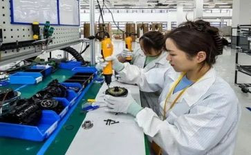 装配式工作总结8篇