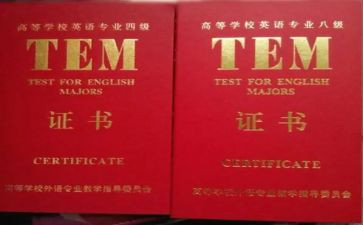 英语专四作文模板通用5篇