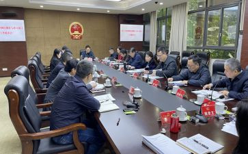 专委办工作总结8篇