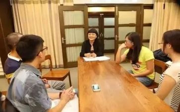 转学科教学心得体会8篇